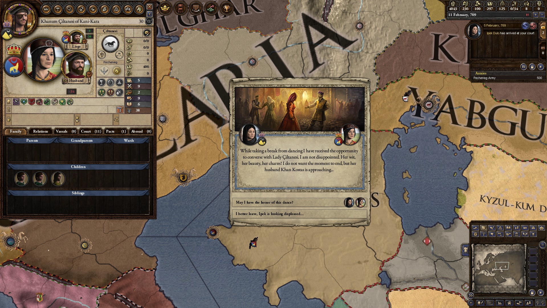 5. temptation.jpg